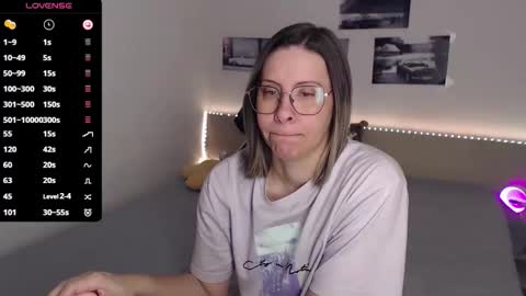 Julie online show from March 2026 05:00:02 AM