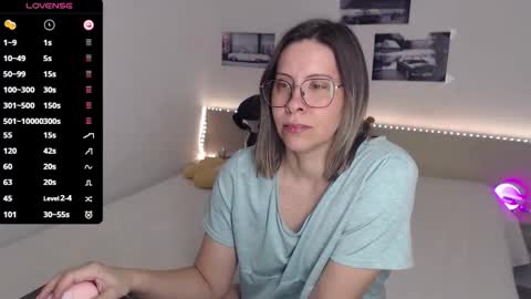 Julie online show from March 2026 04:50:02 AM