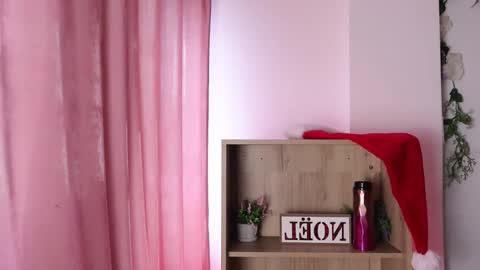 Nala online show from December 2025 02:24:01 PM