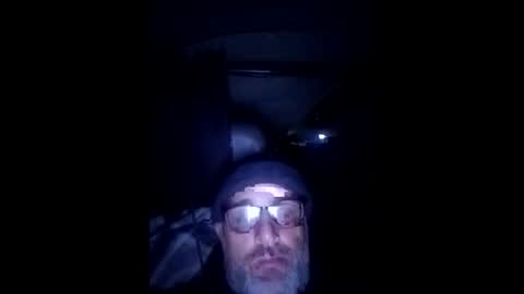 Justnhardcok online show from January 2025 04:01:02 AM