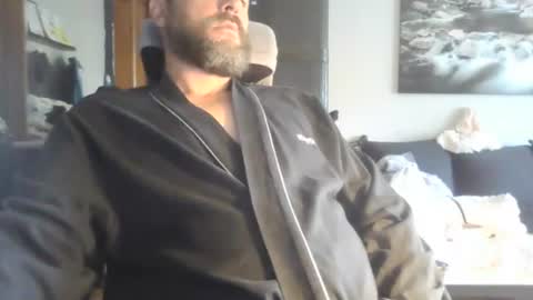 Snapshot of justniceman123 chatting on July 2026 06:49:02 AM justniceman123 online show from July 2026 06:49:02 AM