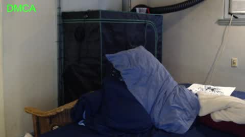 Justonetime1 online show from April 2026 05:32:02 PM