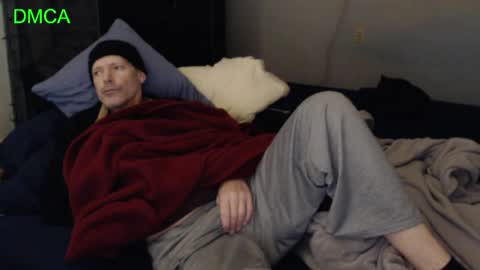 Justonetime1 online show from April 2026 04:06:02 AM