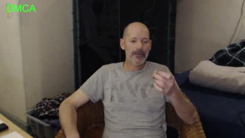 Justonetime1 online show from April 2026 01:05:01 AM