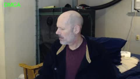 Justonetime1 online show from April 2026 12:45:01 AM