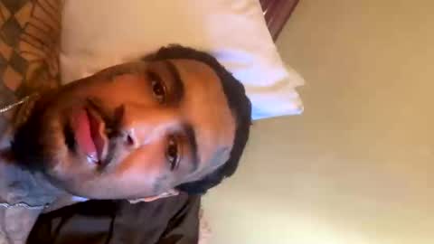 Snapshot of justpapo chatting on November 2025 05:41:01 PM justpapo online show from November 2025 05:41:01 PM