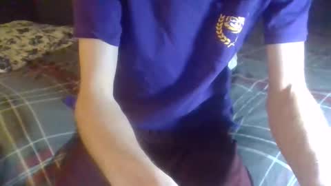 Patrick online show from January 2025 03:52:01 AM