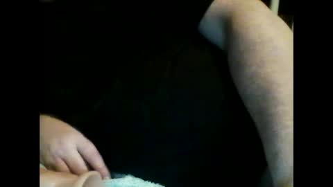 justpervfun online show from December 2024 07:47:02 AM