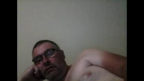 justpervfun online show from September 2025 02:44:02 AM