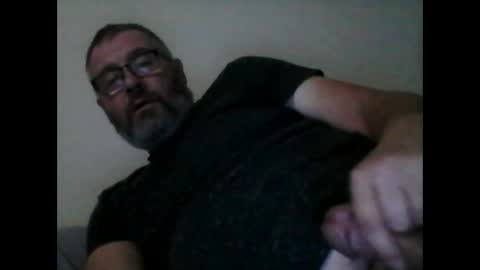 justpervfun online show from November 2025 01:55:02 PM