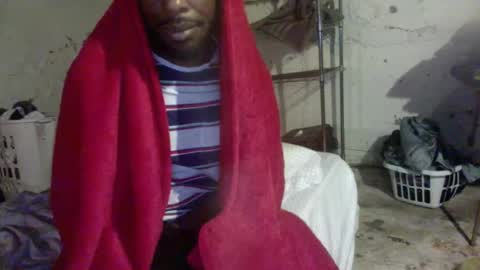 Snapshot of justrideitok chatting on February 2025 12:30:02 PM The Great online show from February 2025 12:30:02 PM