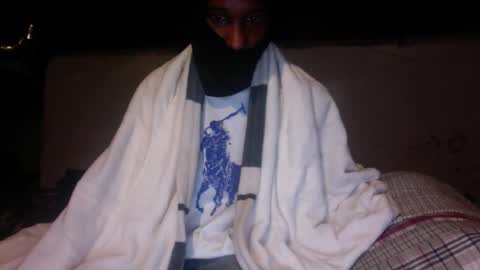 Snapshot of justrideitok chatting on March 2025 09:01:01 PM The Great online show from March 2025 09:01:01 PM