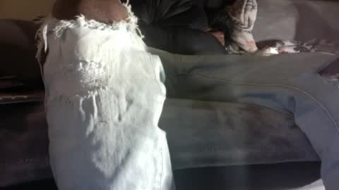 Snapshot of justrideitok chatting on October 2025 12:16:01 PM The Great online show from October 2025 12:16:01 PM