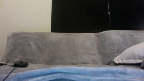 Snapshot of justrideitok chatting on October 2025 12:28:01 PM The Great online show from October 2025 12:28:01 PM