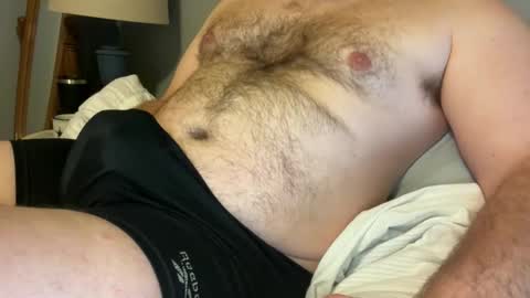 justright1189 online show from February 2026 01:51:01 PM