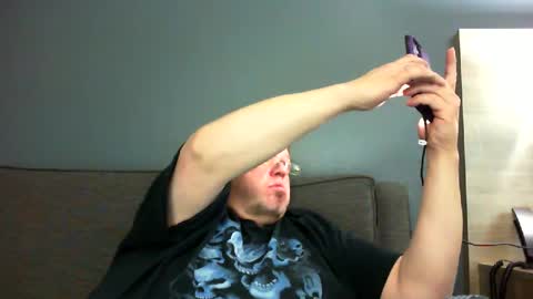 Snapshot of justsetfree chatting on December 2024 05:10:02 AM justsetfree online show from December 2024 05:10:02 AM