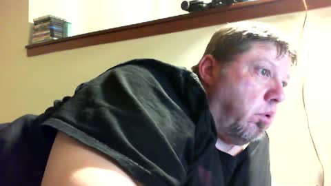 Snapshot of justsetfree chatting on January 2025 12:10:01 AM justsetfree online show from January 2025 12:10:01 AM