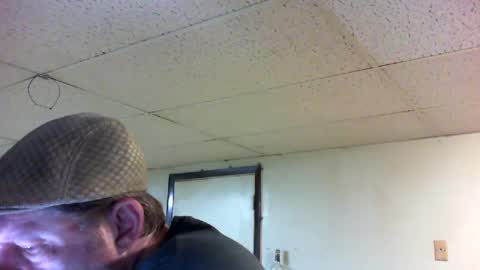 Snapshot of justsetfree chatting on January 2025 05:42:01 AM justsetfree online show from January 2025 05:42:01 AM