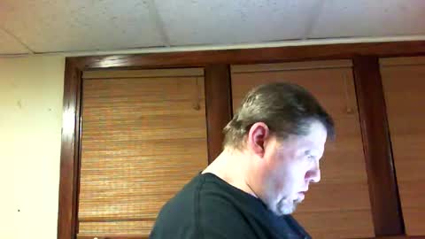 Snapshot of justsetfree chatting on January 2025 08:32:02 AM justsetfree online show from January 2025 08:32:02 AM