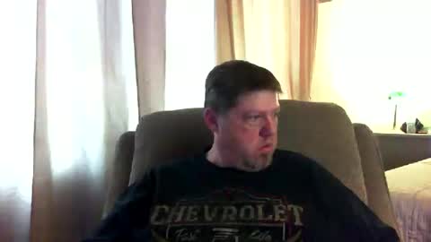 Snapshot of justsetfree chatting on February 2025 03:57:02 PM justsetfree online show from February 2025 03:57:02 PM