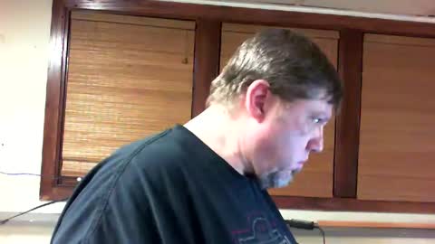 Snapshot of justsetfree chatting on February 2025 06:24:02 AM justsetfree online show from February 2025 06:24:02 AM