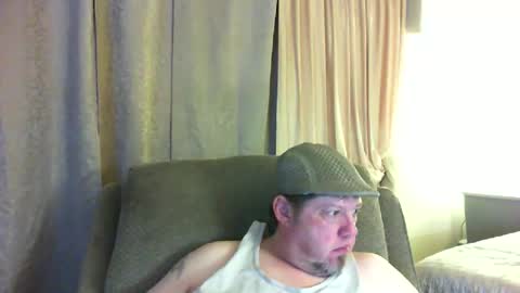 Snapshot of justsetfree chatting on February 2025 07:48:01 AM justsetfree online show from February 2025 07:48:01 AM