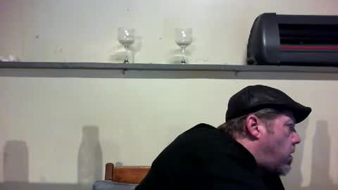 Snapshot of justsetfree chatting on February 2025 05:14:02 AM justsetfree online show from February 2025 05:14:02 AM