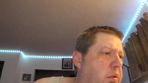 Snapshot of justsetfree chatting on November 2025 05:28:02 AM justsetfree online show from November 2025 05:28:02 AM