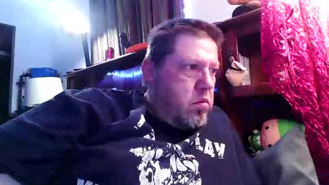 Snapshot of justsetfree chatting on November 2025 07:07:01 AM justsetfree online show from November 2025 07:07:01 AM