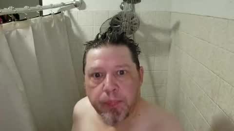 Snapshot of justsetfree chatting on November 2025 06:08:01 AM justsetfree online show from November 2025 06:08:01 AM