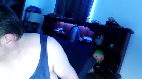 Snapshot of justsetfree chatting on November 2025 07:00:02 AM justsetfree online show from November 2025 07:00:02 AM