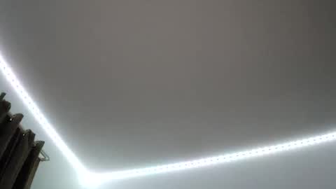 Snapshot of justsetfree chatting on November 2025 09:34:01 AM justsetfree online show from November 2025 09:34:01 AM