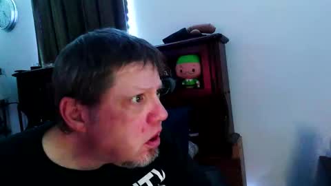 Snapshot of justsetfree chatting on December 2025 09:27:01 AM justsetfree online show from December 2025 09:27:01 AM