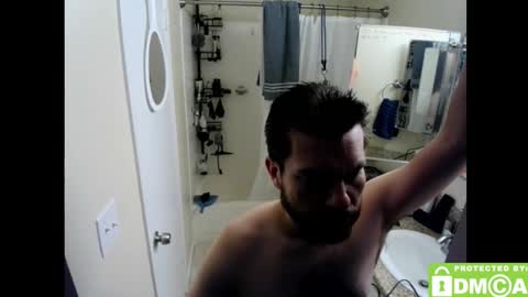 Snapshot of justshutupandwatch chatting on November 2025 10:54:02 PM M. Dean online show from November 2025 10:54:02 PM