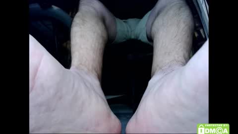 M. Dean online show from February 2026 07:12:01 AM