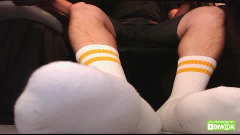 M. Dean online show from March 2026 01:31:02 AM