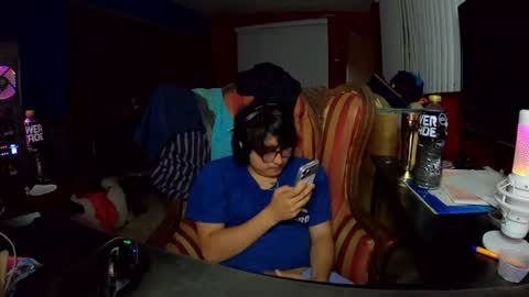 Snapshot of justsky117 chatting on July 2026 03:24:02 AM justsky117 online show from July 2026 03:24:02 AM