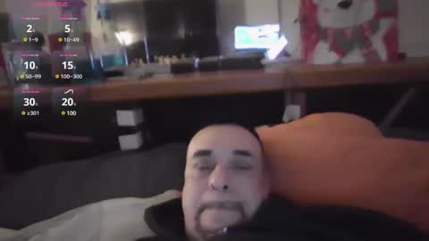 ameturebate online show from March 2025 03:22:01 AM