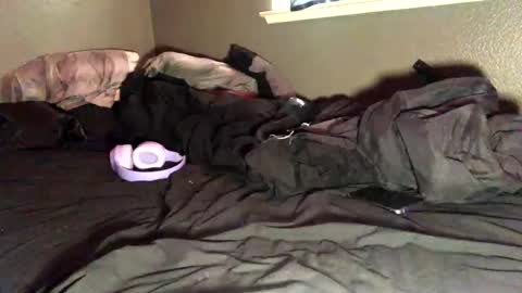 Call me Just online show from September 2025 10:21:02 PM