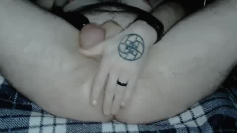 Tyler online show from November 2025 11:57:02 AM