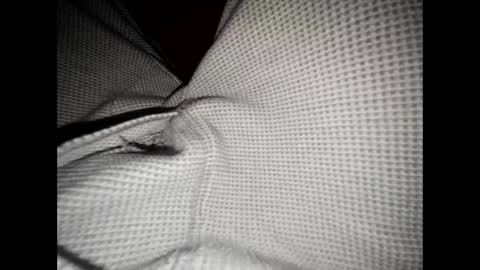 Snapshot of justswack chatting on December 2024 06:54:02 AM justswack online show from December 2024 06:54:02 AM