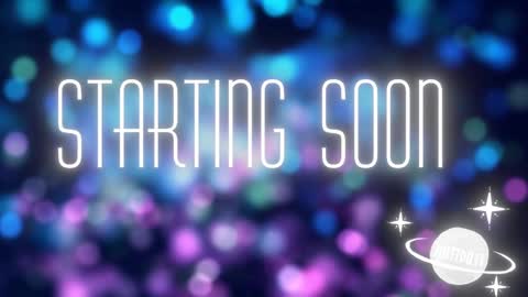 Milana online show from December 2024 10:46:02 AM