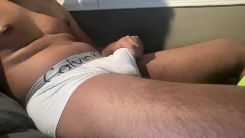 justtrynahavefun695130 online show from December 2024 07:39:02 PM