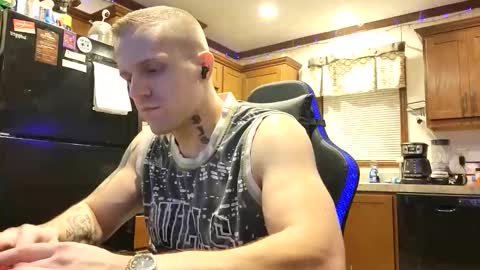 justus0624 online show from October 2025 02:44:01 AM