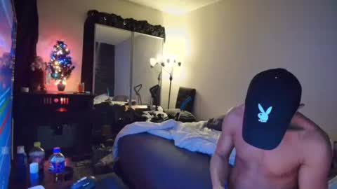 Eetantungfuk Mias online show from December 2024 10:49:02 AM