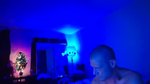 Eetantungfuk Mias online show from December 2024 01:55:02 PM