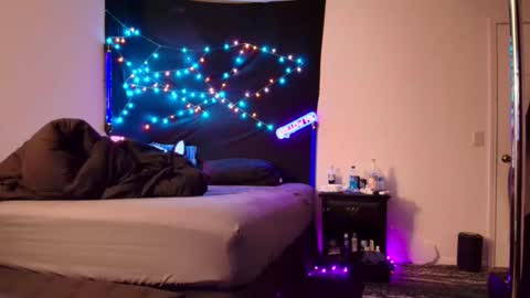 Eetantungfuk Mias online show from February 2025 11:58:02 PM