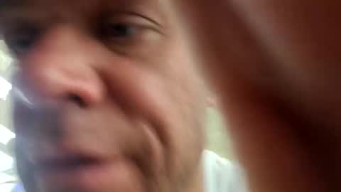 Eetantungfuk Mias online show from February 2025 01:08:01 AM