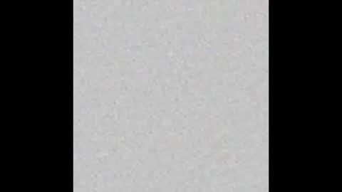 Eetantungfuk Mias online show from February 2025 07:06:02 AM