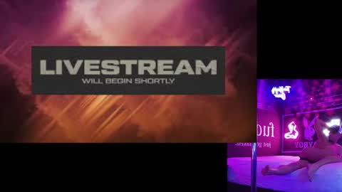 Eetantungfuk Mias online show from March 2025 10:56:02 AM